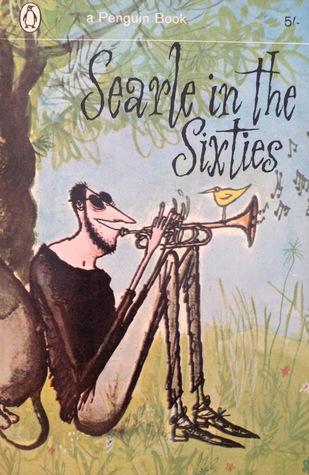 Searle in the Sixties (Paperback)