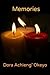 Memories