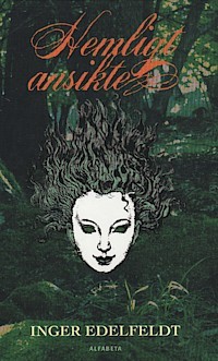 Hemligt ansikte (Hardcover)