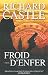 Froid d'enfer (Nikki Heat, #3)