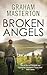 Broken Angels (Katie Maguir...