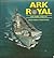 Ark Royal: The Name Lives On