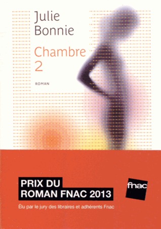 Chambre 2 (Paperback)