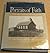 North Carolina Portraits of Faith: A Pictorial History of Religions
