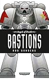 Trending Books