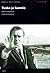 Tuska ja hurmio : Mikko Niskanen ja hänen elokuvansa