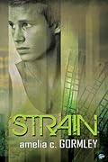 Strain