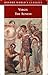 The Aeneid by Virgil