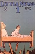 Little Nemo 1
