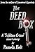 The Deed Box