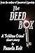 The Deed Box