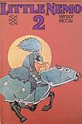 Little Nemo 2