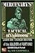 Mercenary's Tactical Handbook