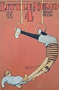 Little Nemo 4
