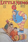 Little Nemo 6