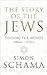 The Story of the Jews: Finding the Words, 1000 BCE – 1492 CE