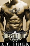 Rockstar Daddy
