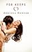 For Keeps (Plus Size Loving, #15)