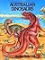 Australian Dinosaurs