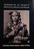 Memoirs of an Arabian princess from Zanzibar: An autobiography
