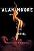 Voice of the Fire by Alan             Moore