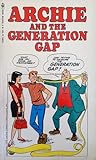 Archie and the Generation Gap