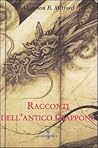Racconti dell'ant...