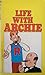 Life With Archie
