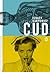 Cud