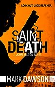 Saint Death