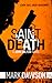 Saint Death (John Milton, #2)
