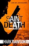 Saint Death