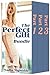 The Perfect Gift Bundle (The Perfect Gift, #1-3)