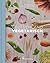 Deutschland vegetarisch by Katharina Seiser