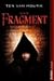 Das Fragment