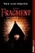 Das Fragment