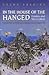 In the House of the Hanged  by Sasha Sokolov