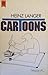 Cartoons by Heinz Langer