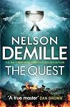 The Quest