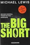 The Big Short - W...
