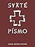 Sväté písmo