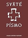 Sväté písmo