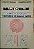 Taiji Quan:  Arte Marziale ...