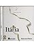 Itália (Cozinha país a país,1)