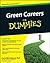 Green Careers For Dummies by Carol L. McClelland