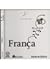 França (Cozinha país a país,3)
