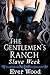The Gentlemen's Ranch - Slave Week (#2)