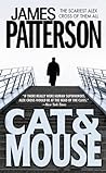 Cat & Mouse by James  Patterson