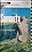 Samantha