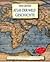 Der große Atlas der Weltgeschichte. Von den Ursprüngen der Me... by Kate Santon